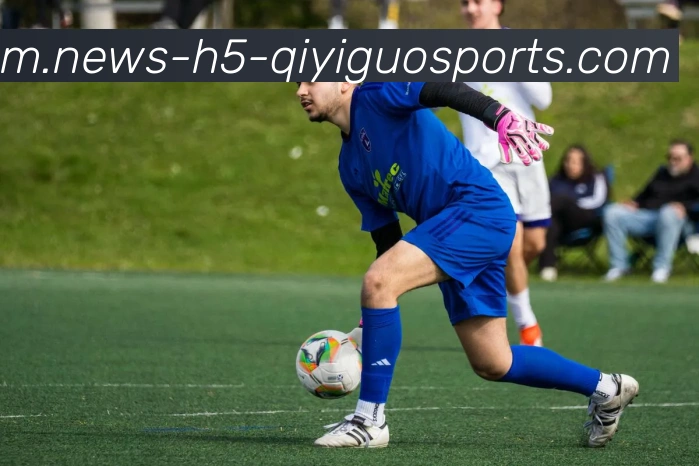 奇异果体育APP 封面图